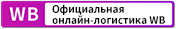 1765174898342441.png img_05.png