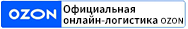 1765174905885951.png img_07.png