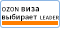 1765174913842138.png img_09.png
